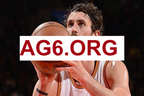 前NBA球员：火箭内部人士（非KD）透露小贾比赛中经常记不住战术