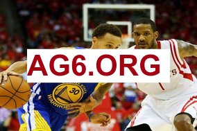 雷迪克调侃：詹姆斯有时候会让我滚开，自己决定进攻策略