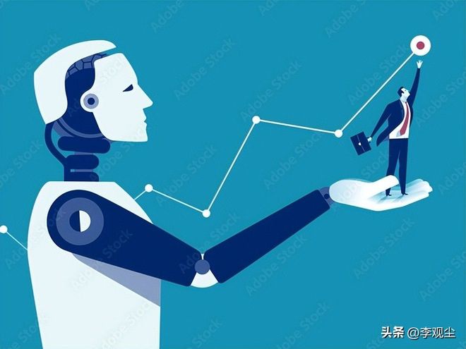 大玩家游戏发现