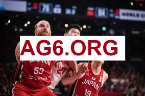 大山姆：安帅是当今最成功的主帅甚至超过瓜帅，他偏管理而非指导