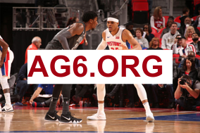 2026上海vs山西CBA俱乐部杯决赛全场比赛录像回放2月12日