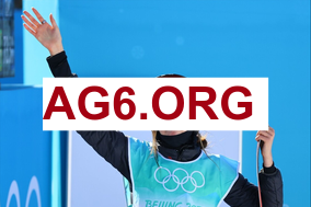 德甲第22轮RB莱比锡vs沃尔夫斯堡全场比赛录像回放2026年2月16日