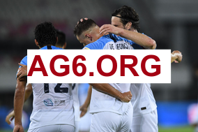 意甲第28轮佛罗伦萨vs帕尔马全场比赛录像回放2026年3月9日