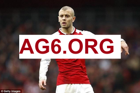 德甲第20轮法兰克福vs勒沃库森全场比赛录像回放2026年2月1日