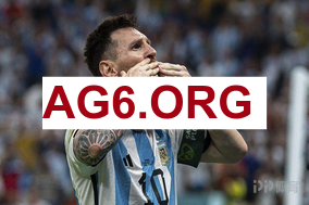 医学博士：巴特勒右膝受伤画面让人想起沙里奇ACL伤势的机制