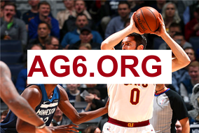 意甲第25轮拉齐奥vs亚特兰大全场比赛录像回放2026年2月15日