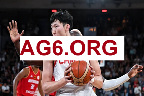 2026独行侠vs魔术NBA常规赛全场比赛录像回放3月6日