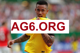 Shams：国王&独行侠和库明加互相有意 后者想要证明自己是全明星