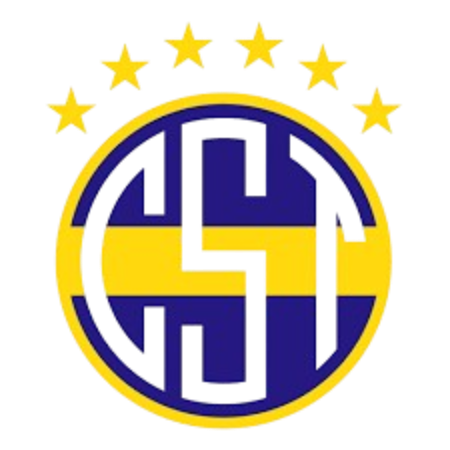 拉普拉塔大学生